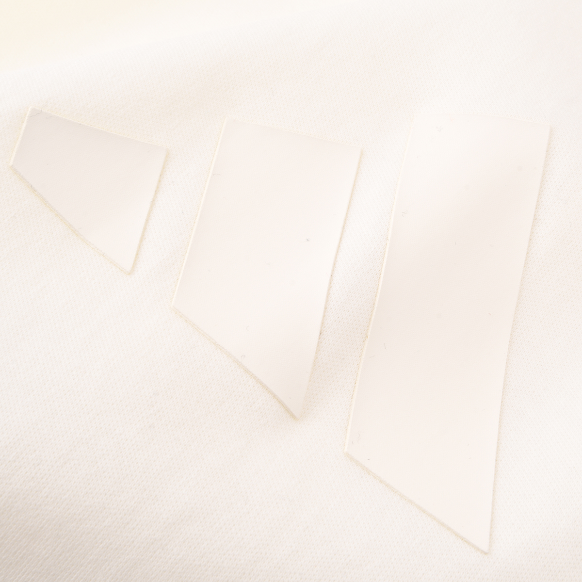 Remera adidas Soft Lux Hombre,  image number null