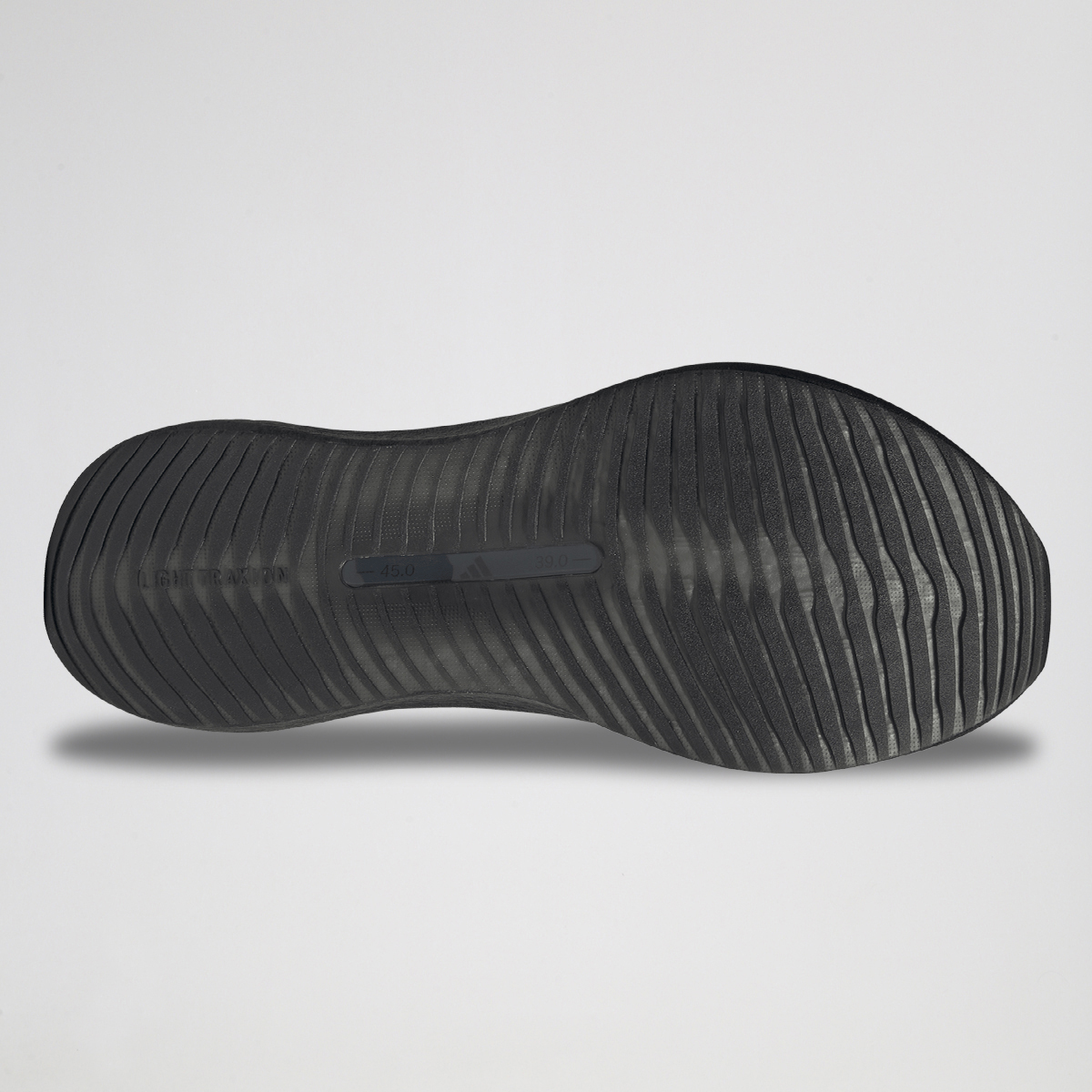 Zapatillas Running adidas Hyperboost Edge Hombre Primeweave,  image number null