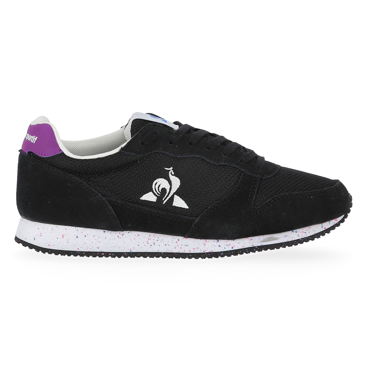 Zapatillas lecoq mujer 2015 new arrivals