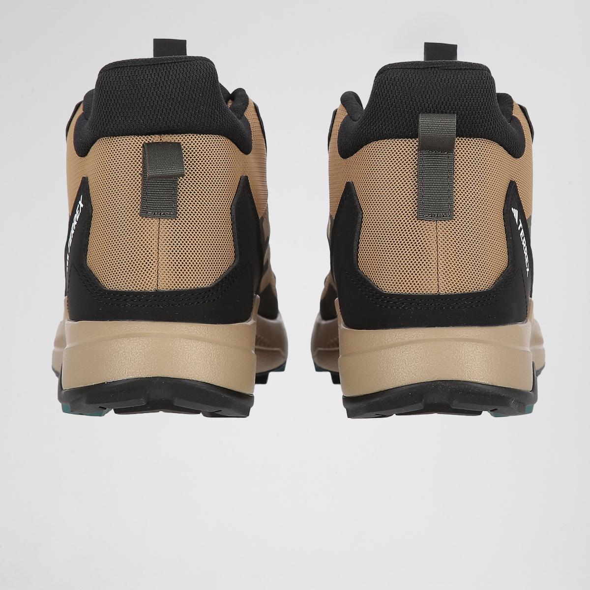 Zapatillas adidas Terrex Anylander Mid Hombre,  image number null