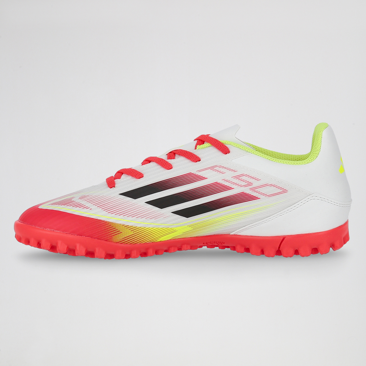 Botines F&uacute;tbol adidas F50 Club TF,  image number null