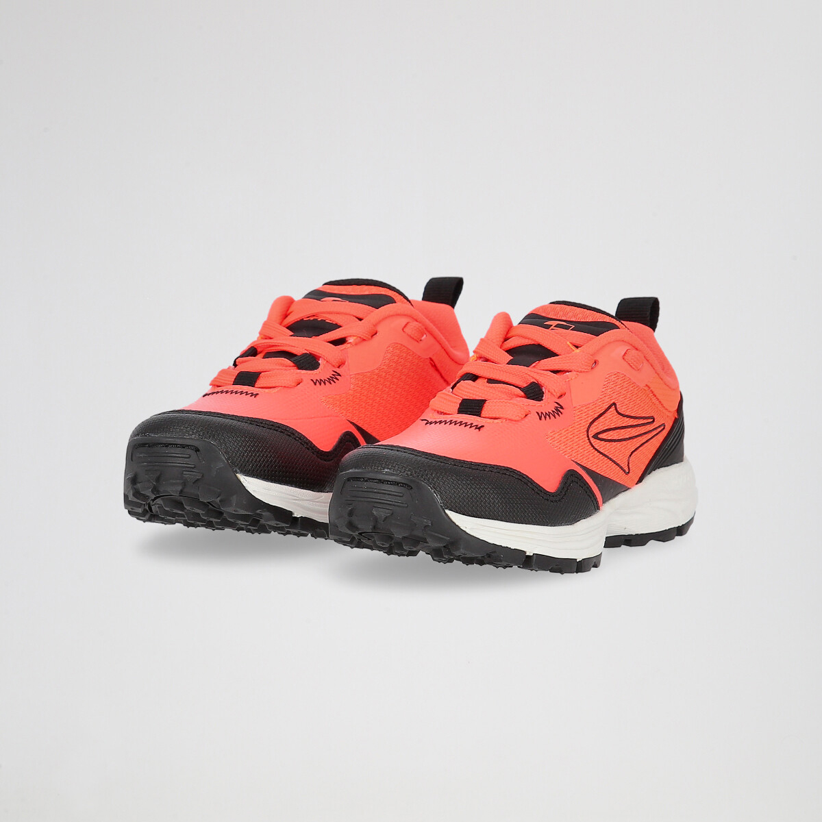 Zapatillas Topper Celly Infantil,  image number null