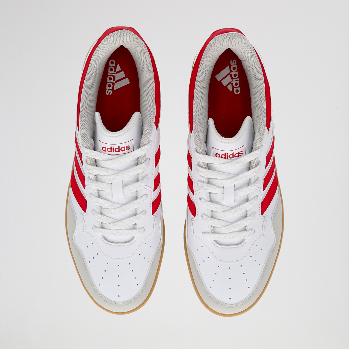 Zapatillas adidas Hoops 4.0,  image number null