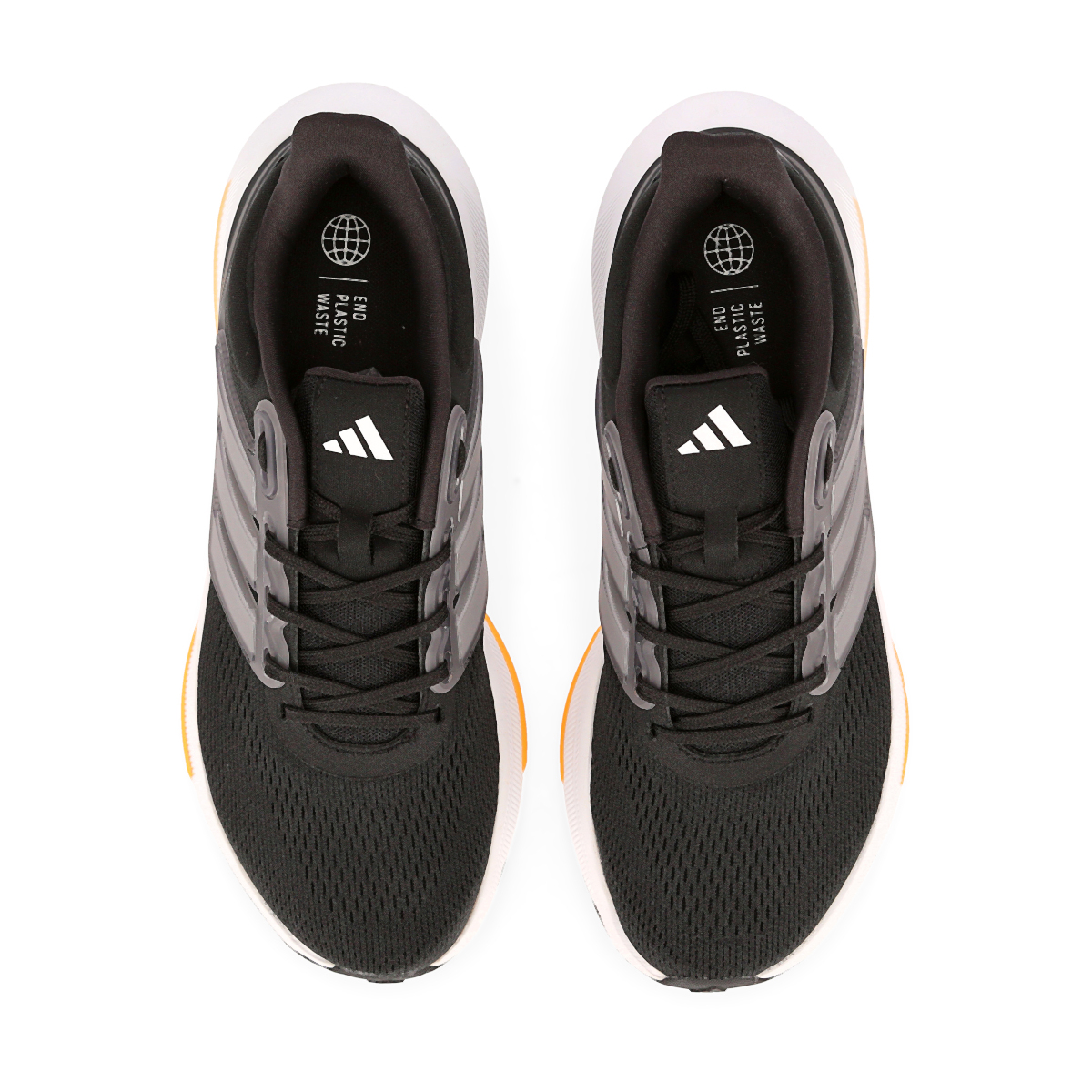 Chanclas adidas hombre 2017 clearance