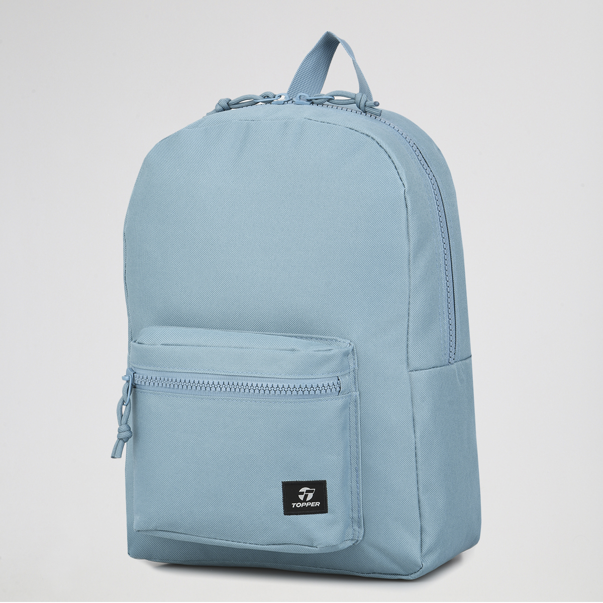 Mochila Topper Heritage Ii Niños,  image number null