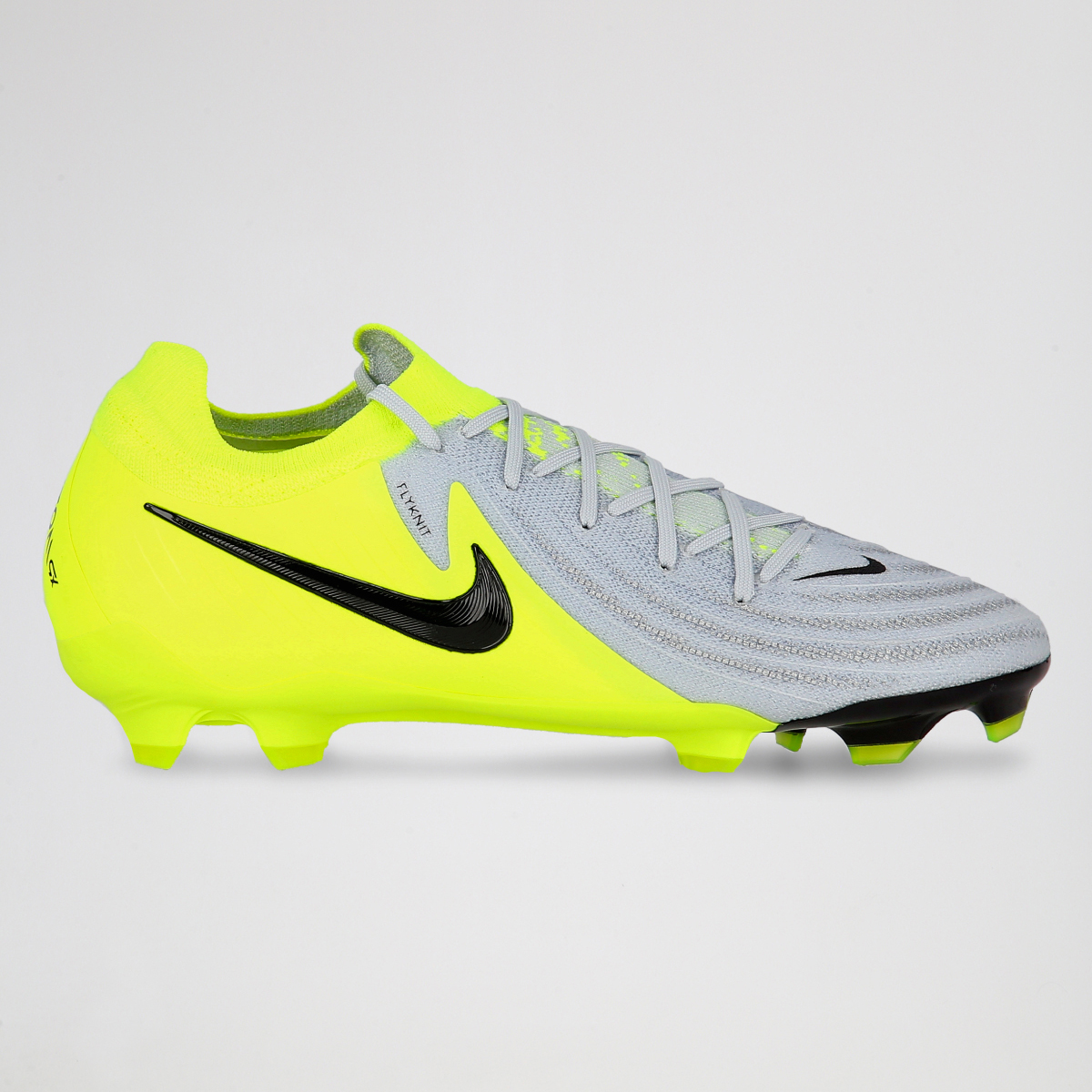 Botines F&uacute;tbol Nike Phantom GX 2 Pro FG Hombre,  image number null
