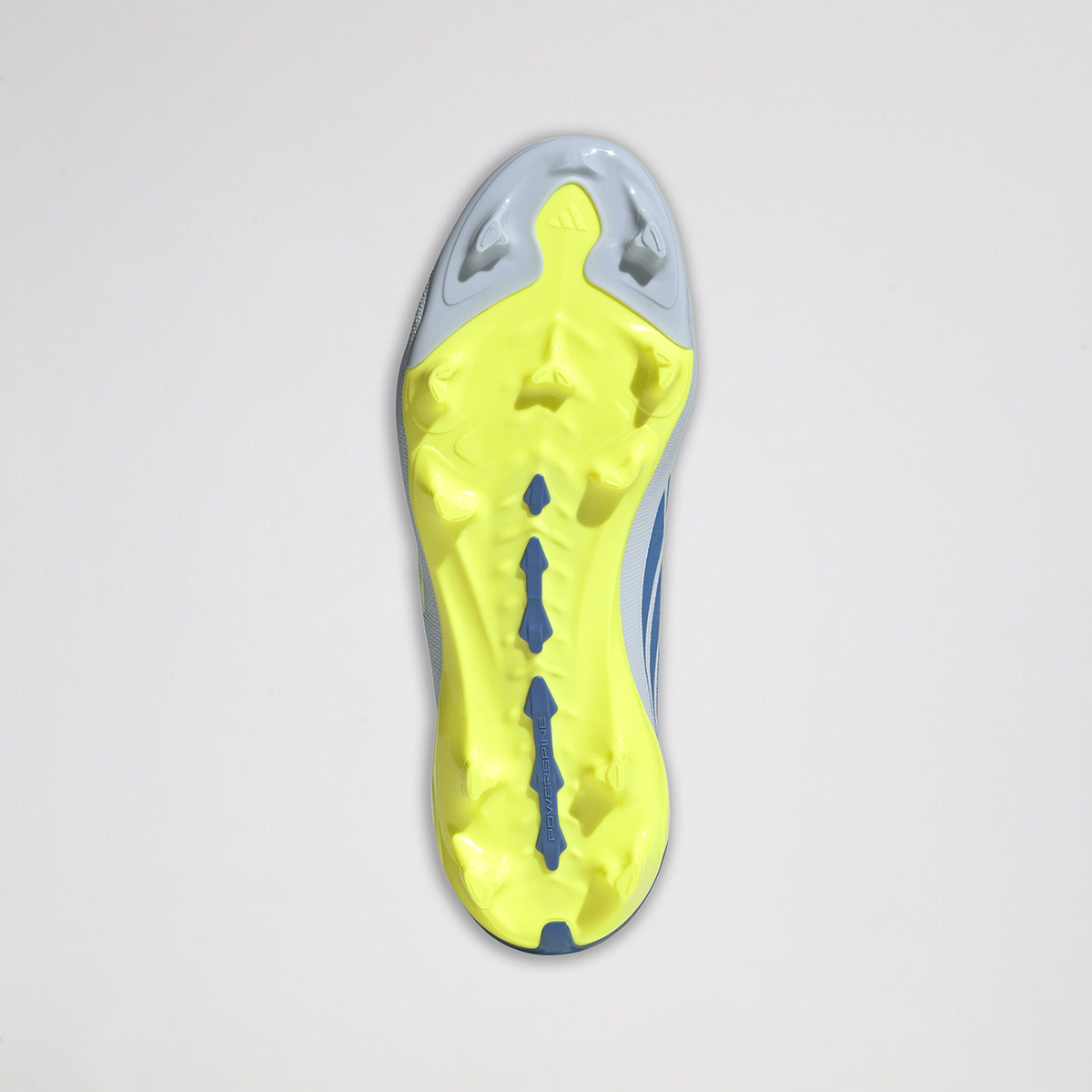 Botines F&uacute;tbol adidas Predator League FG Infantil,  image number null