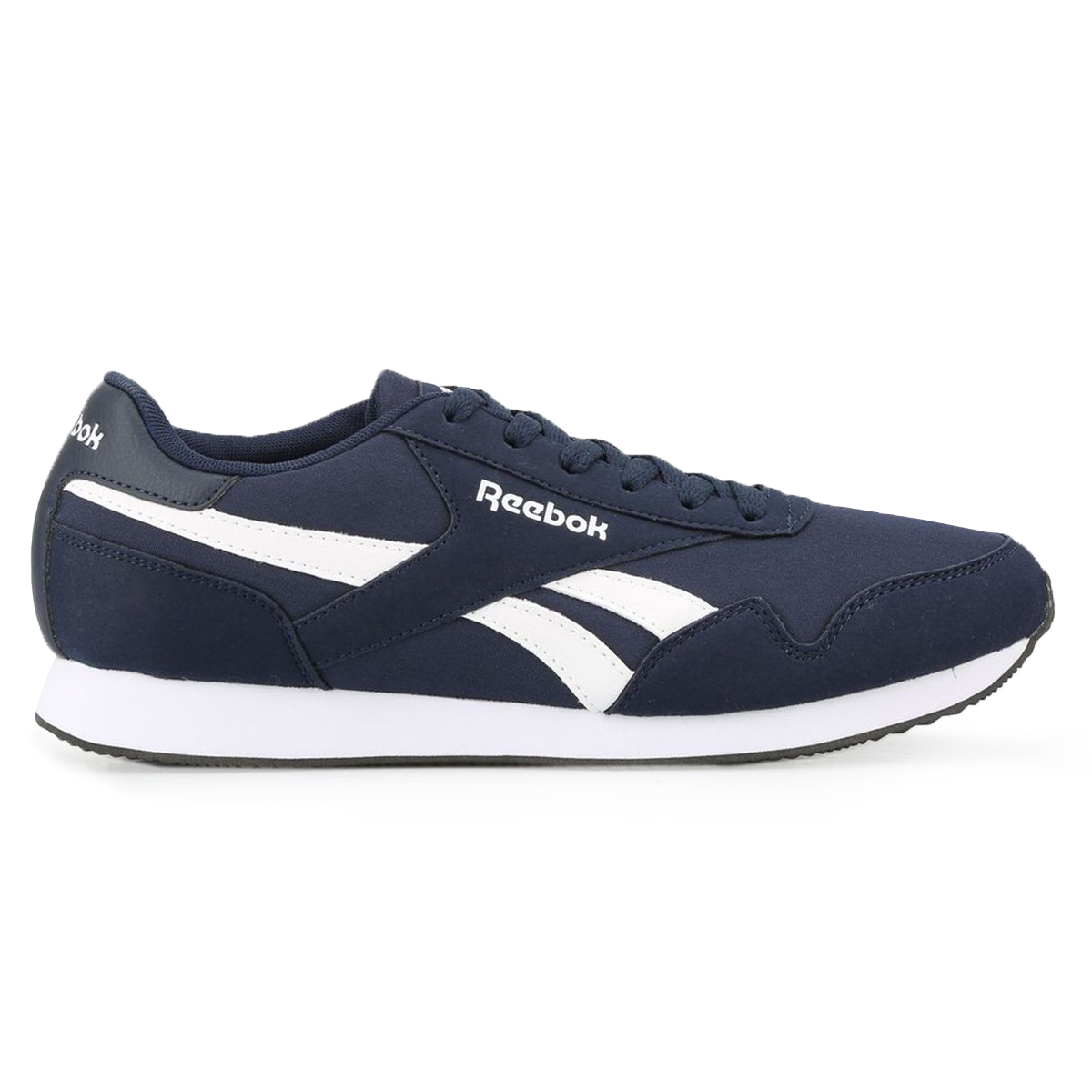 Zapatillas Reebok Royal Classic Jogger 3.0