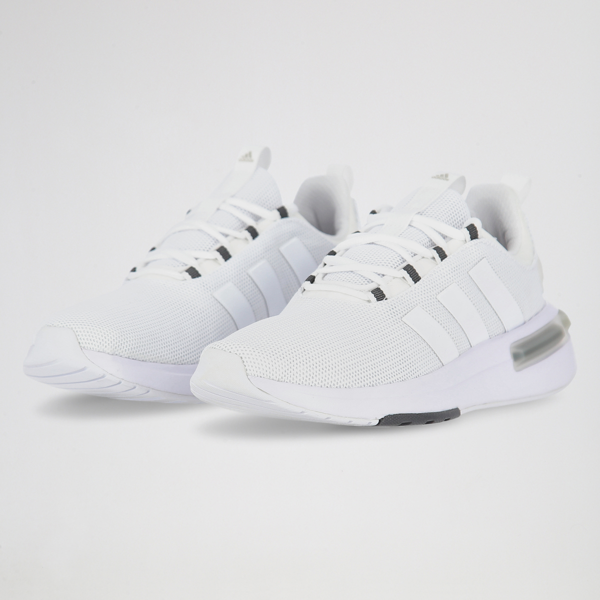 Zapatillas adidas Racer Tr23 Hombre Cloudfoam StockCenter