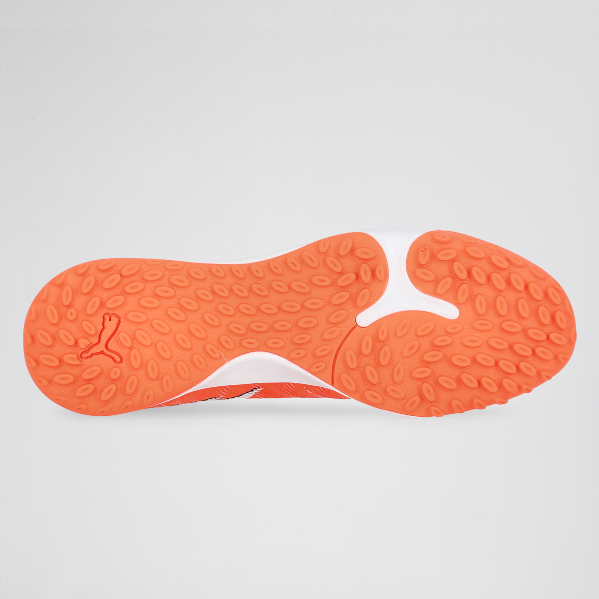 Botines F&uacute;tbol Puma Future 9 Match TT Hombre,  image number null