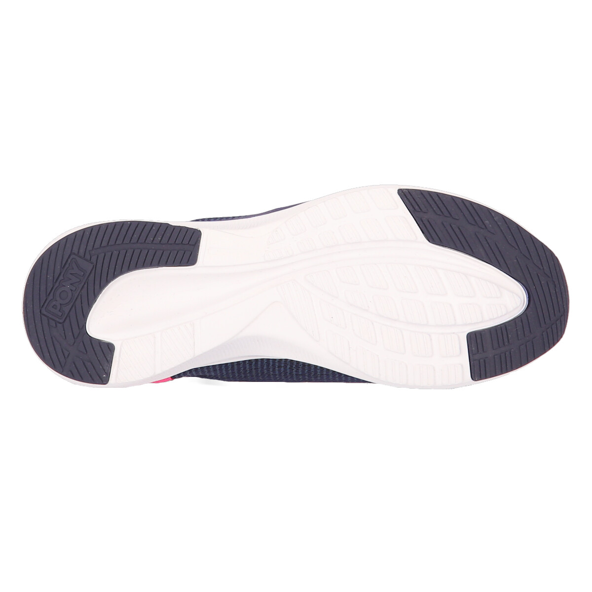 Zapatillas Pony Flexible Ox,  image number null