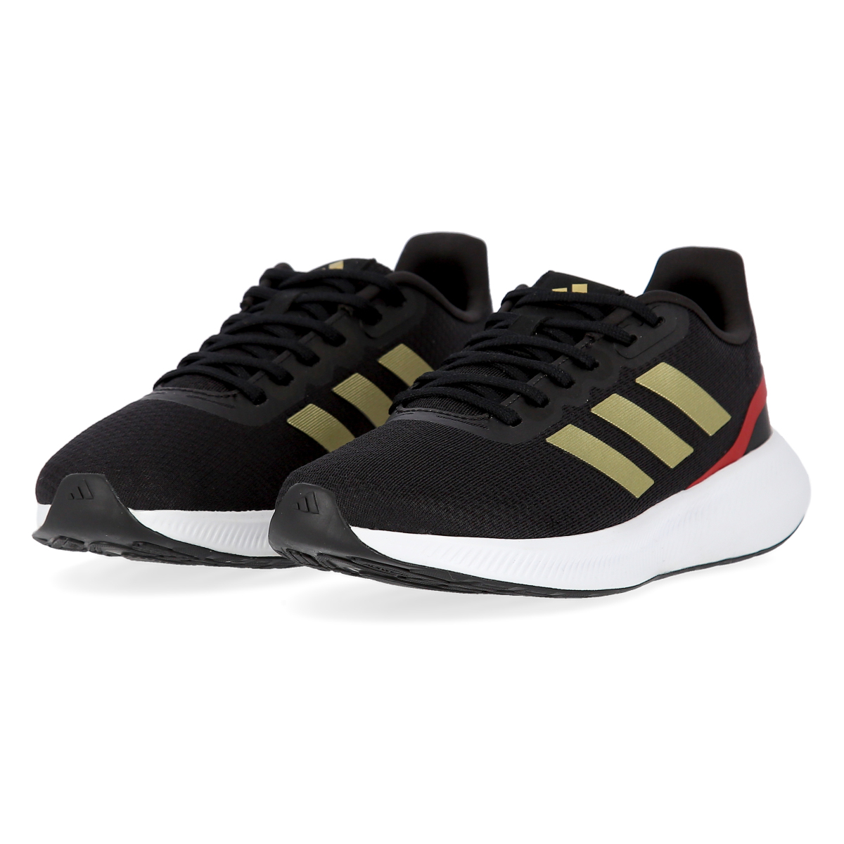 Runfalcon shoes sales