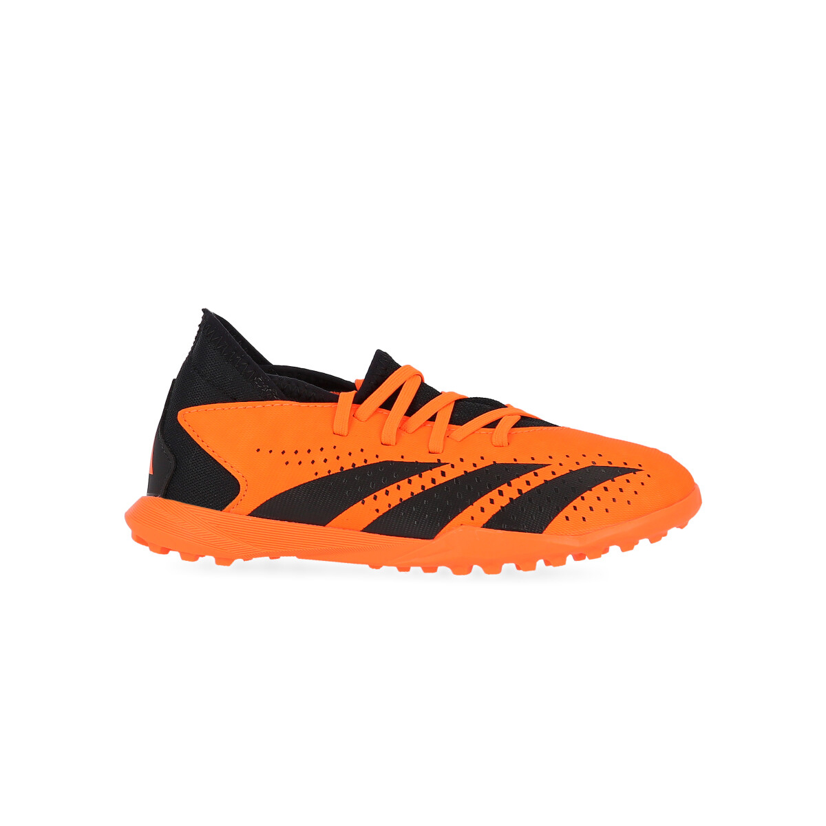 Botines de futbol 5 adidas predator sales