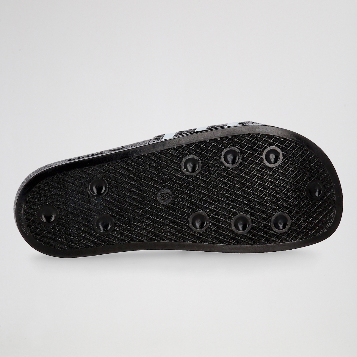 Ojotas adidas Adilette Hombre,  image number null