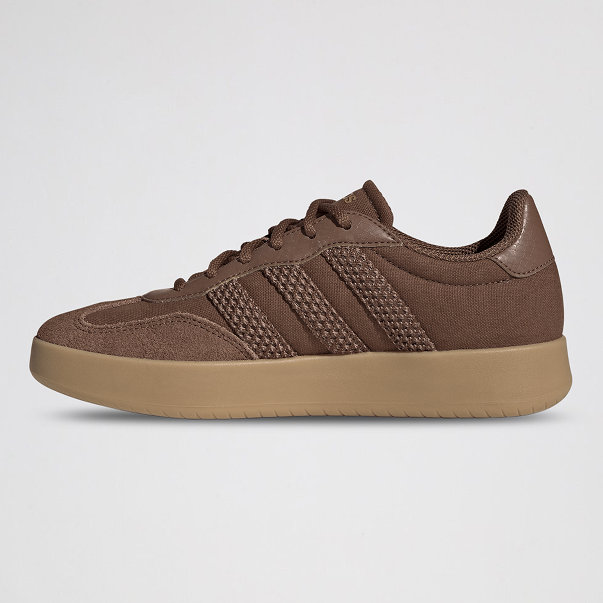 Zapatillas adidas Bareeda Mujer,  image number null