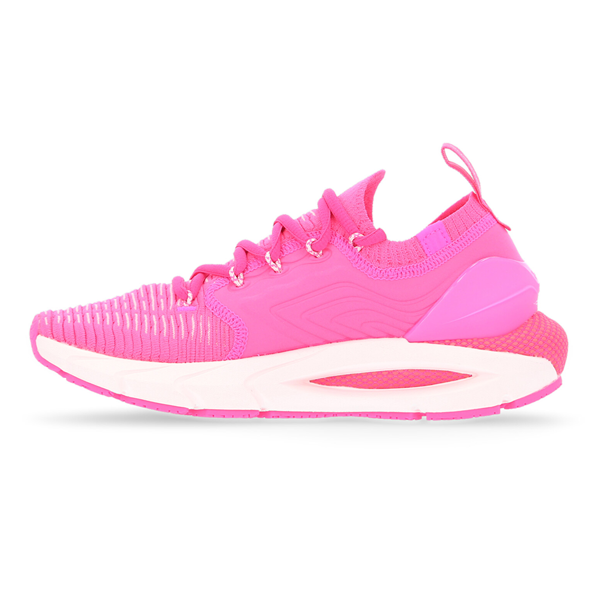 Zapatillas Under Armour Hovr Phantom