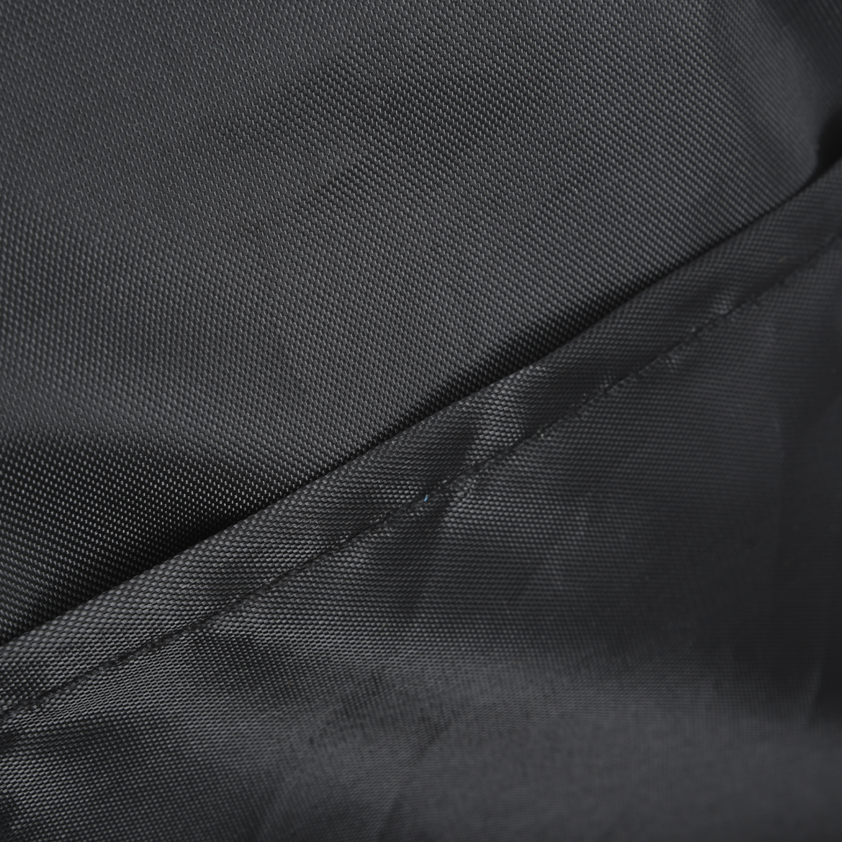 Mochila Atomik Squad Elemental 22 L,  image number null