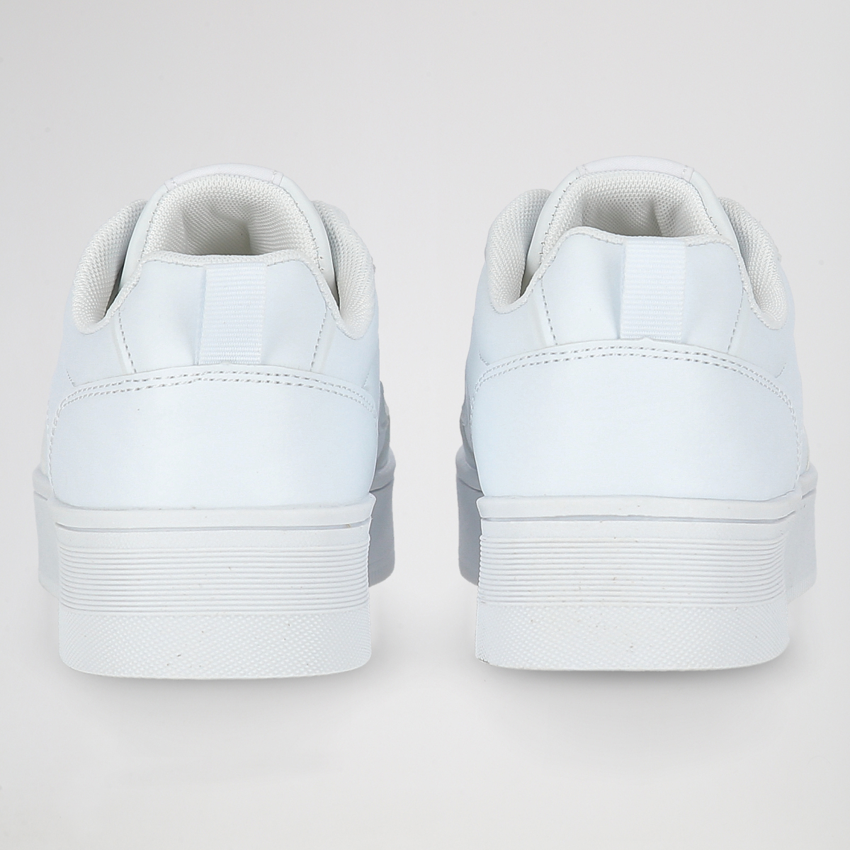 Zapatillas Atomik Feed Mujer,  image number null
