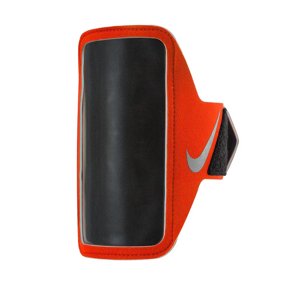 Porta Celular Nike Lean Arm Band,  image number null