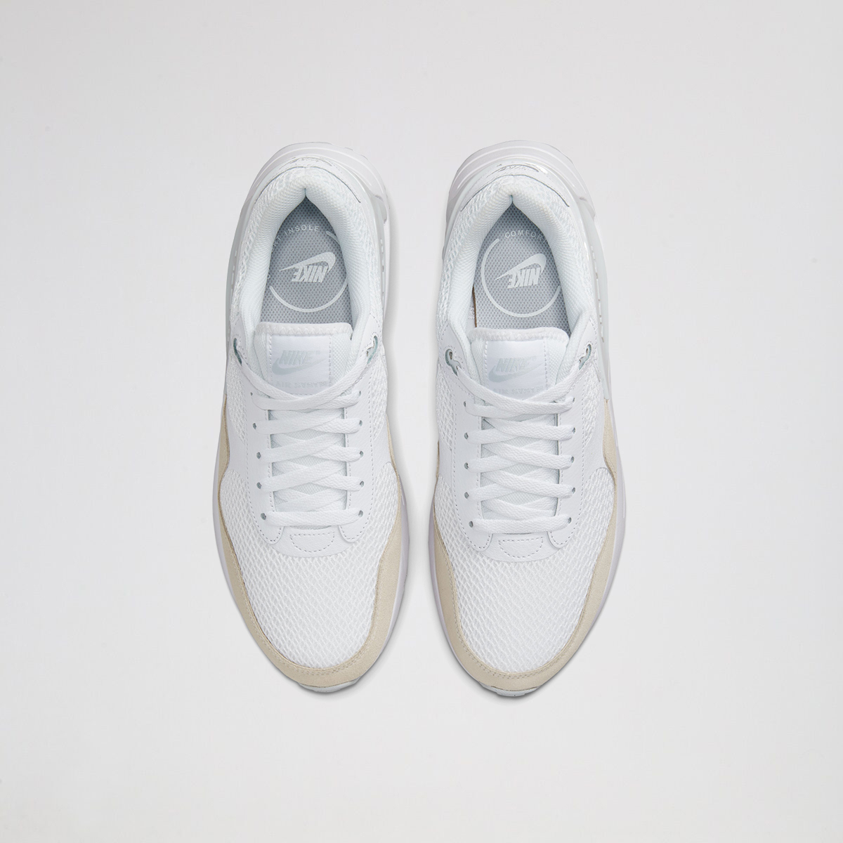 Zapatillas Nike Air Max Systm Hombre,  image number null