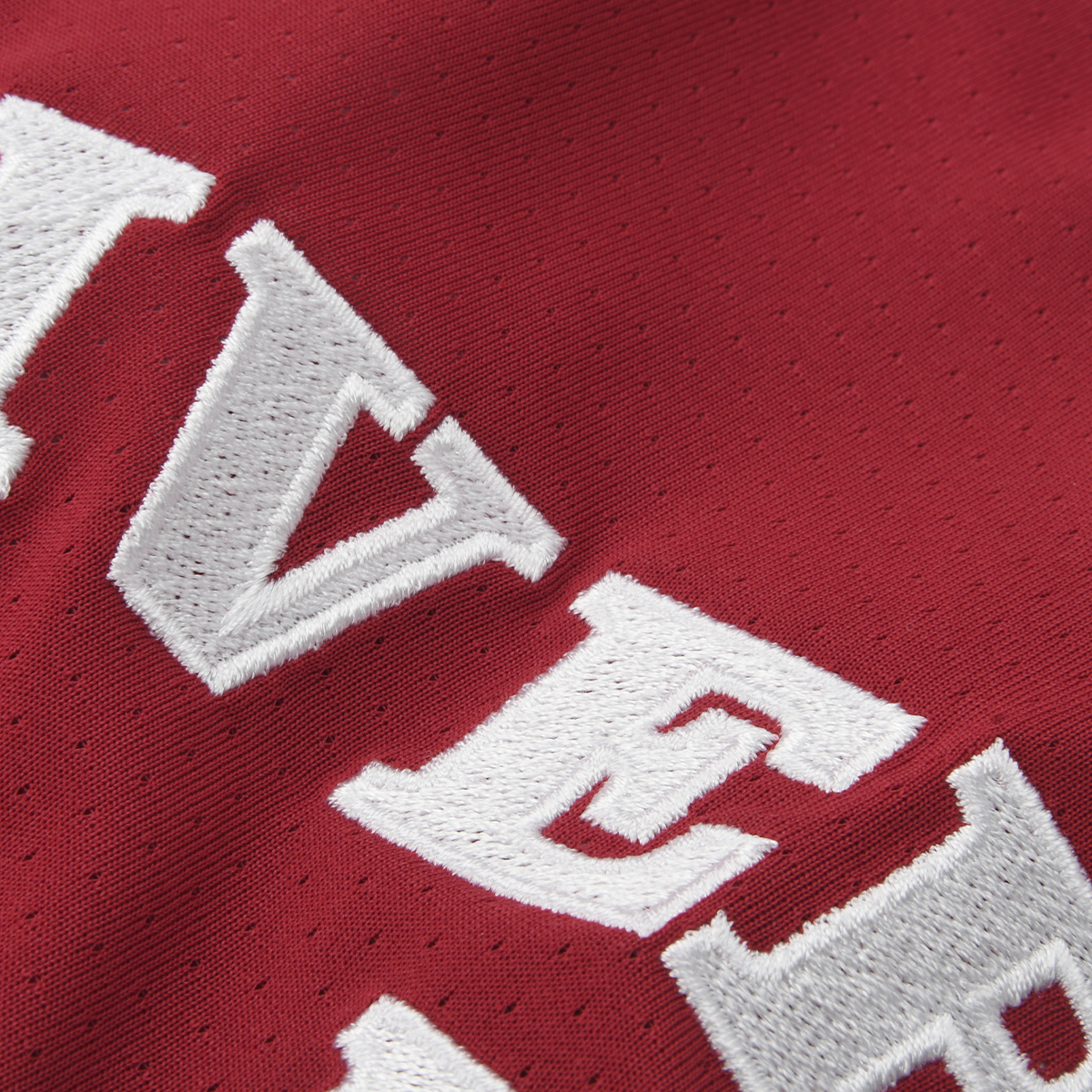 Camiseta Liverpool Fc adidas Hombre,  image number null