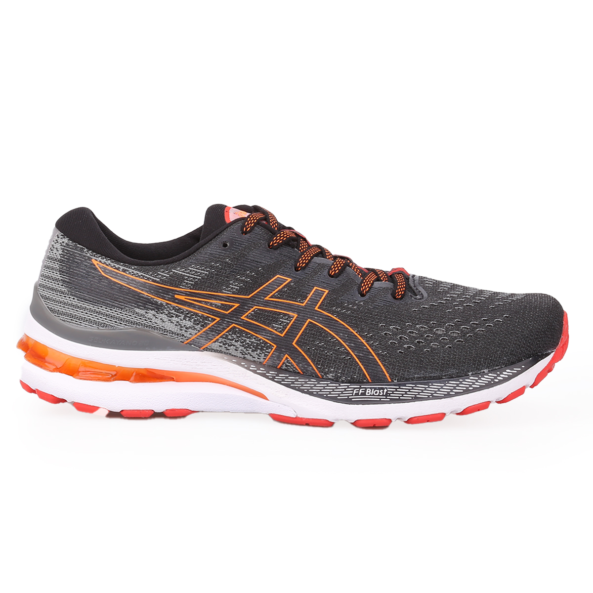 Zapatillas Asics Gel-Kayano 28,  image number null