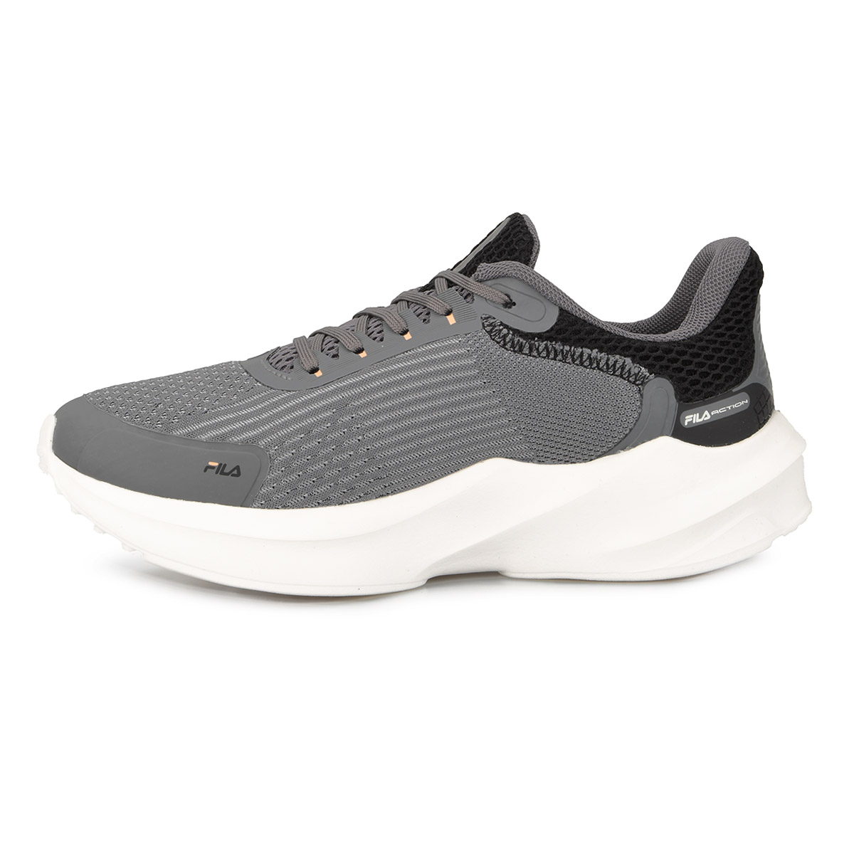 Zapatillas Fila Action,  image number null