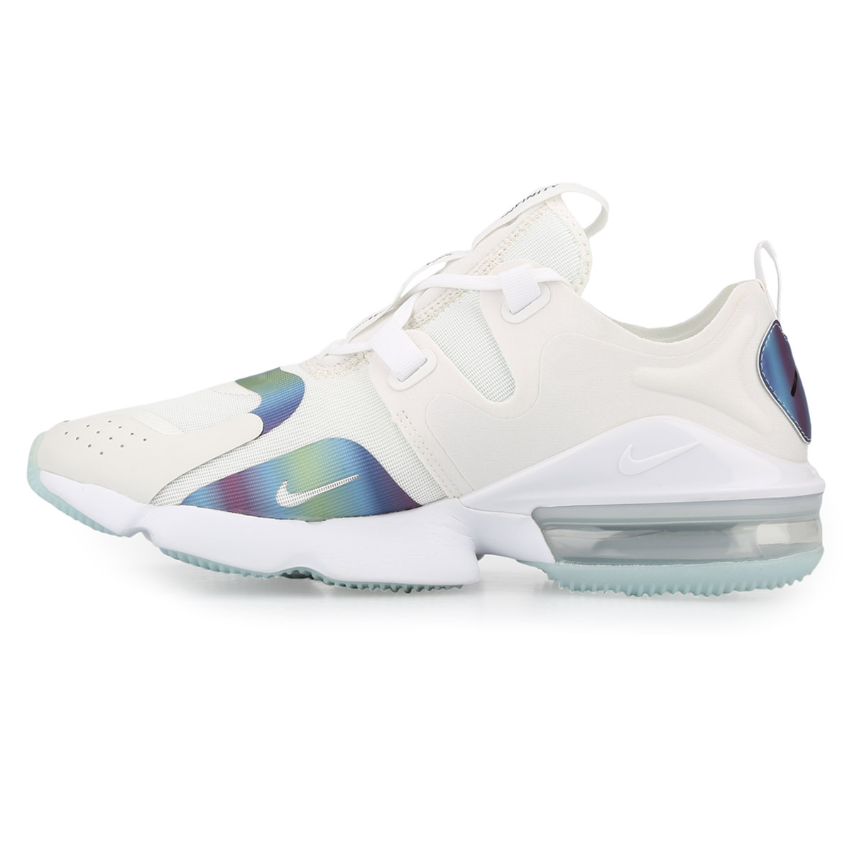 Zapatillas air max infinity store nike