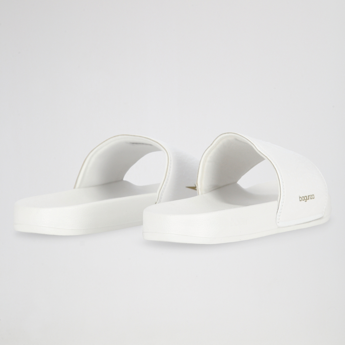 Ojotas Bagunza Inmortal Titular Hombre,  image number null