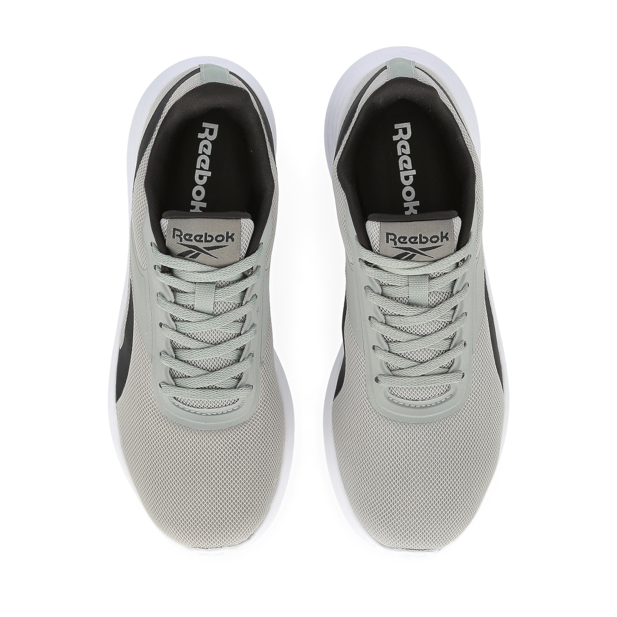 Zapatillas Running Reebok Energen Lite Plus 3 Mujer StockCenter