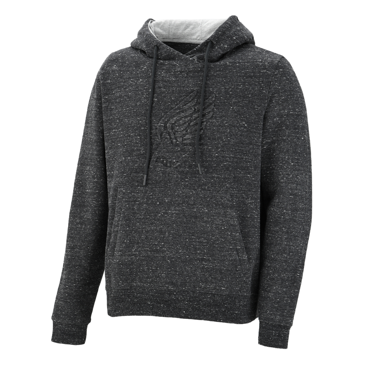 Buzo Urbano Saucony Rested Hombre,  image number null