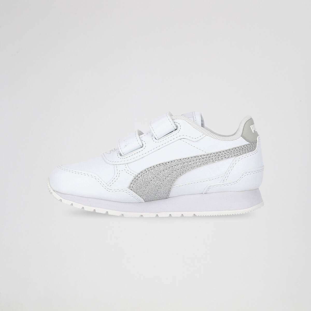 Zapatillas Puma V4 Sl Glitter V Niña,  image number null