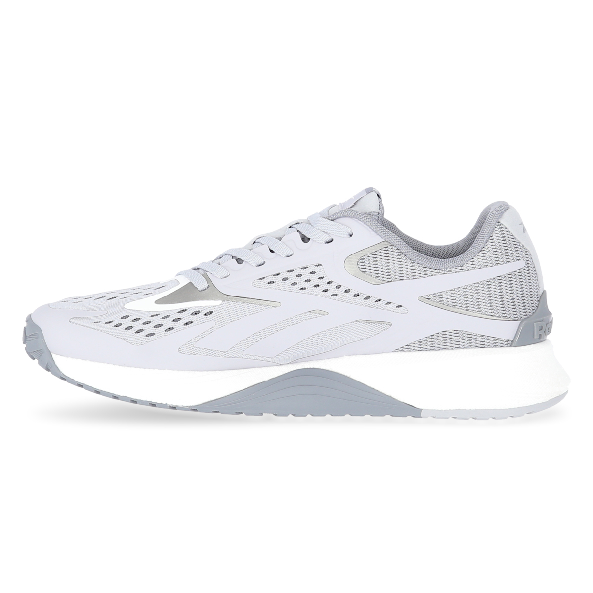 Zapatillas Entrenamiento Reebok Speed 22 Unisex,  image number null