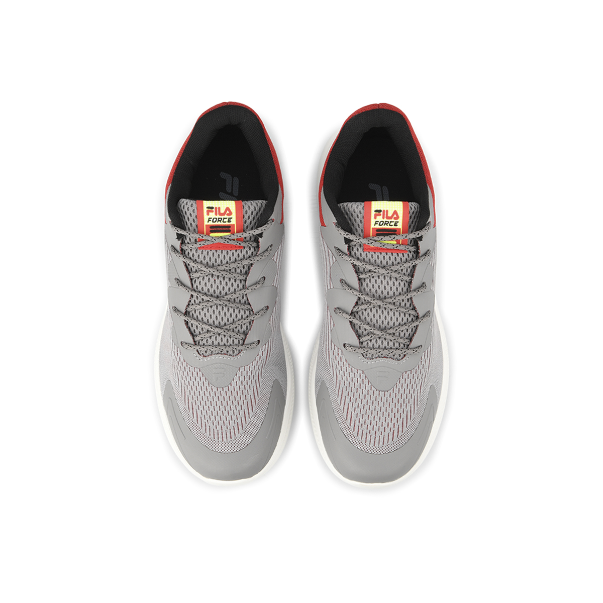 Zapatillas Fila Force, image number null