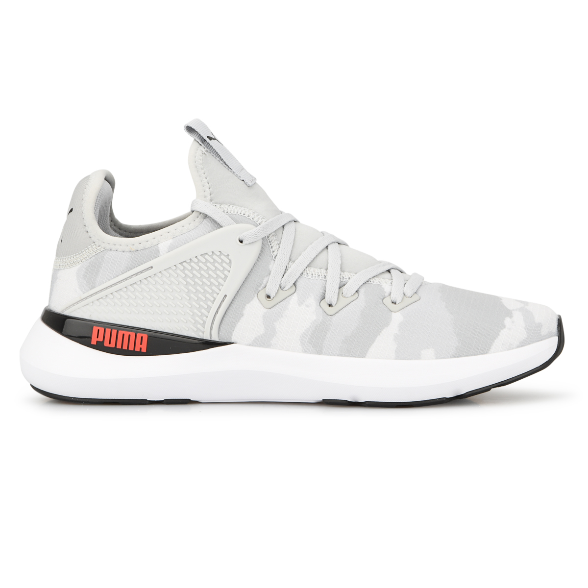 Zapatillas Puma Pure Xt Outdoor Camo,  image number null