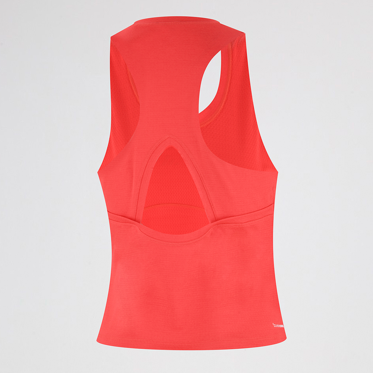 Musculosa Tenis adidas Pro Climacool Mujer,  image number null