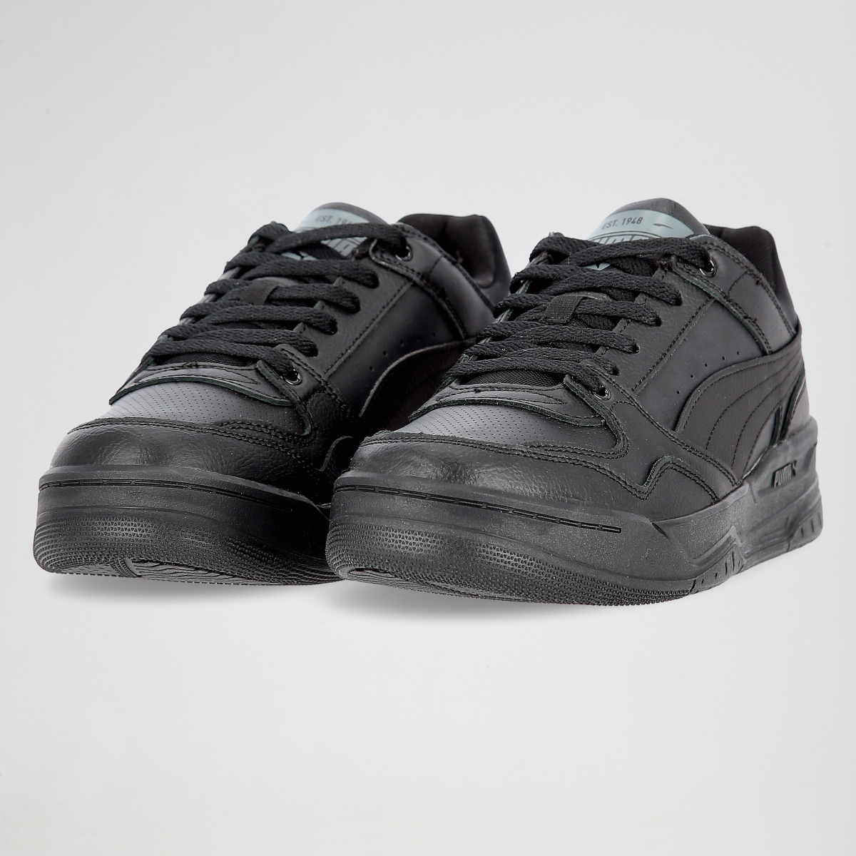 Zapatillas Puma Rebound Retro Hombre,  image number null