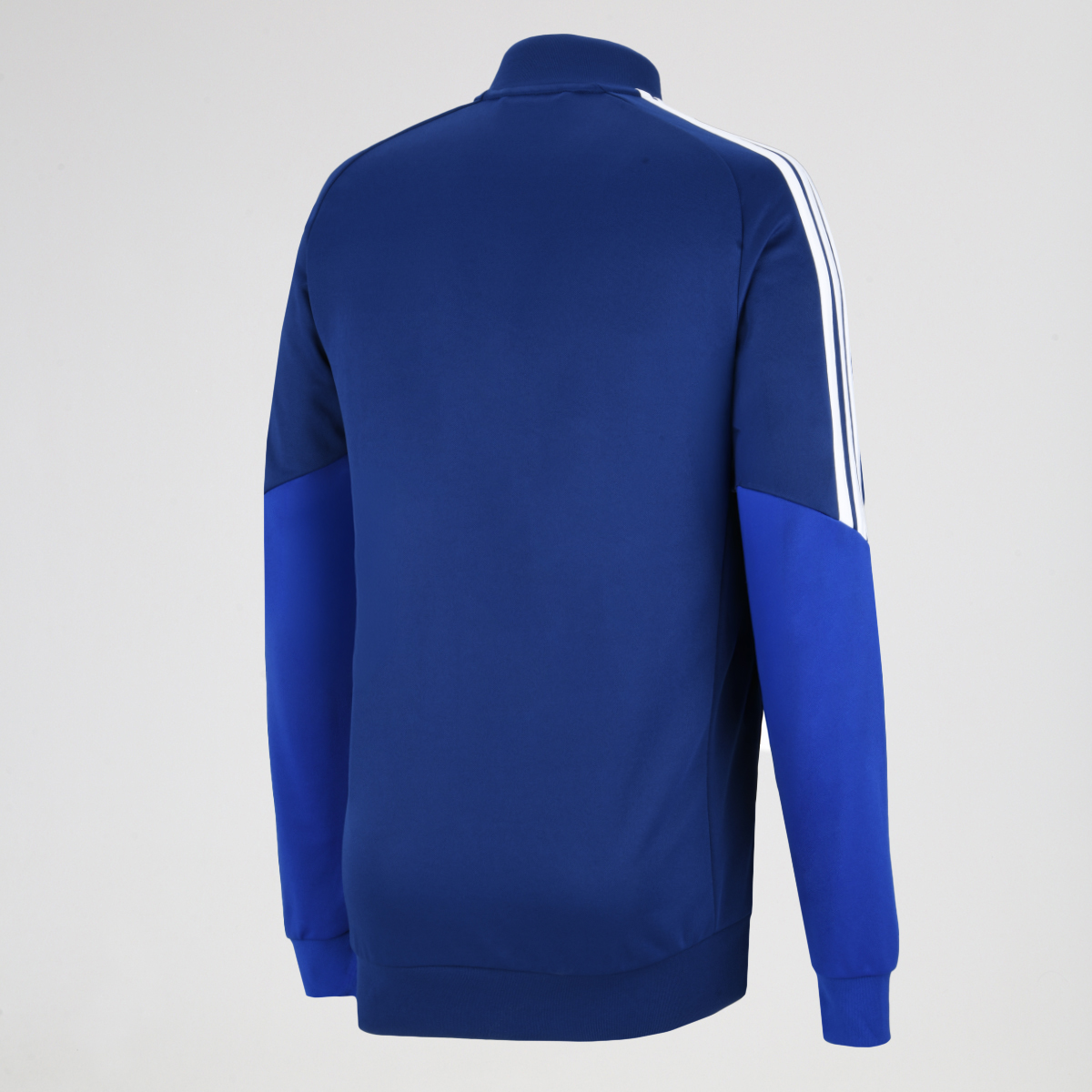 Conjunto Boca Juniors adidas Tiro 26 26 27 Hombre,  image number null