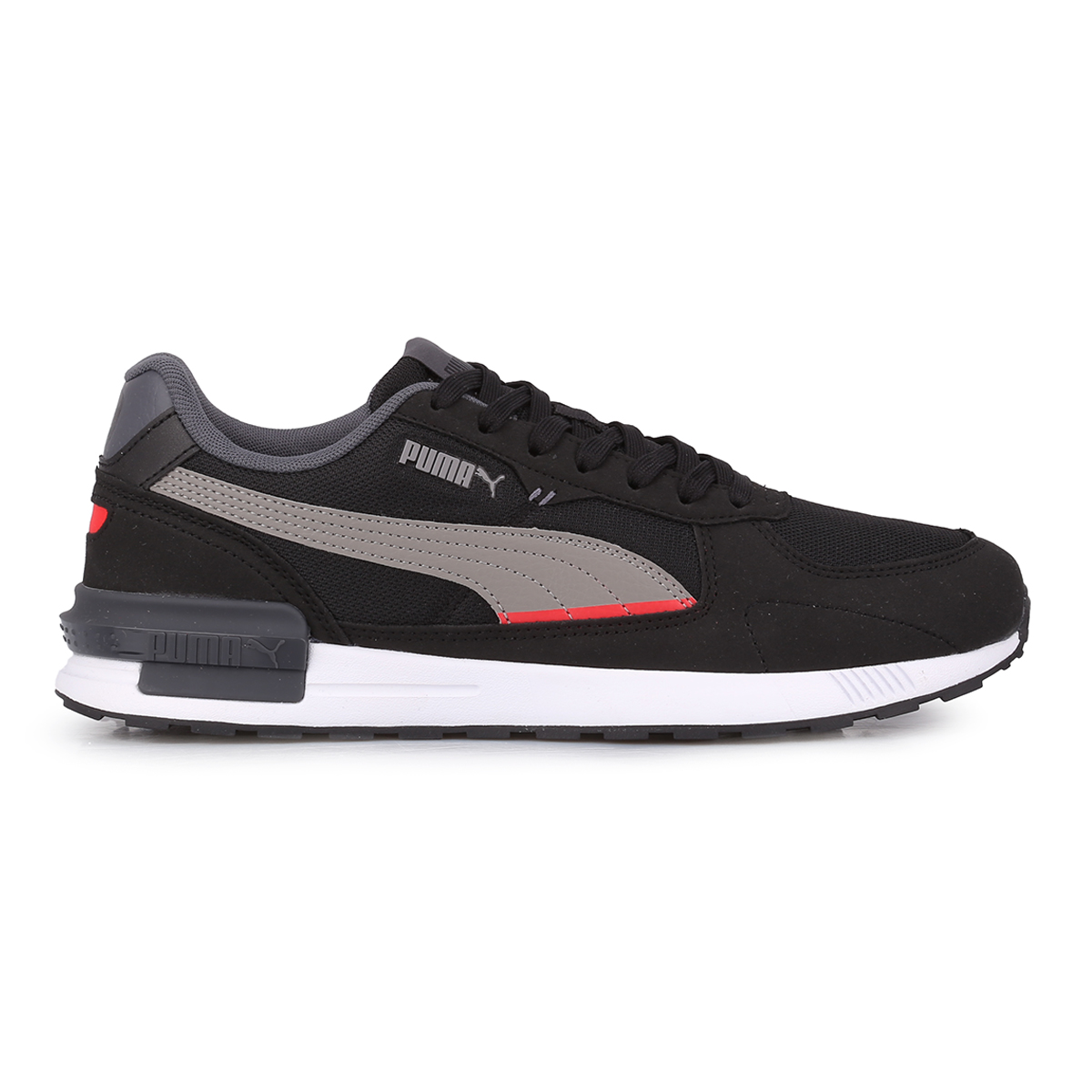 Zapatillas Puma Graviton,  image number null
