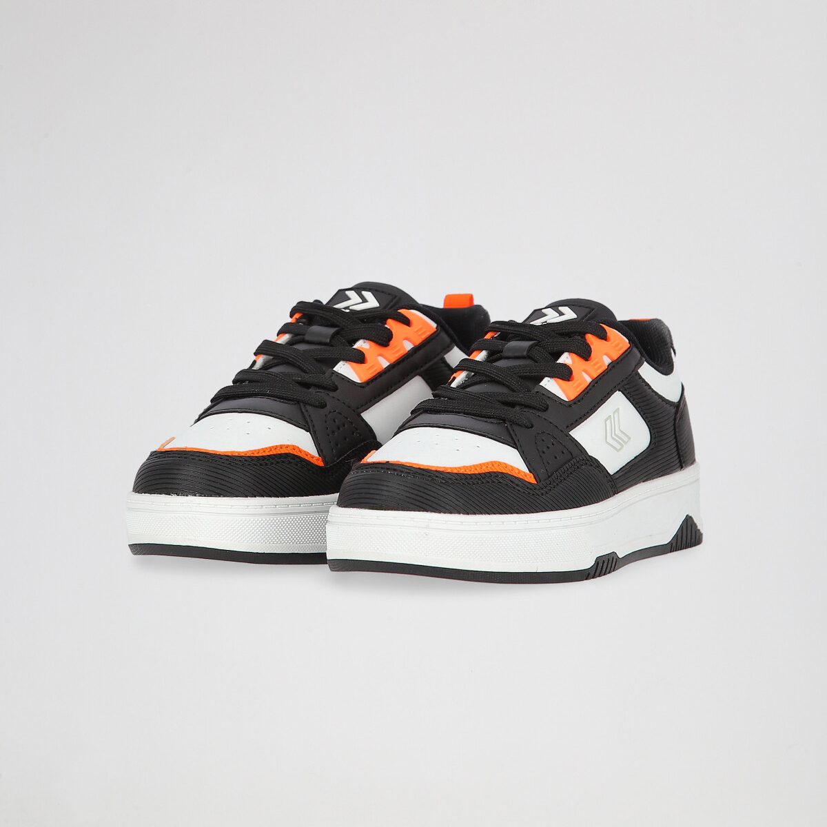 Zapatillas Atomik Board Infantil,  image number null