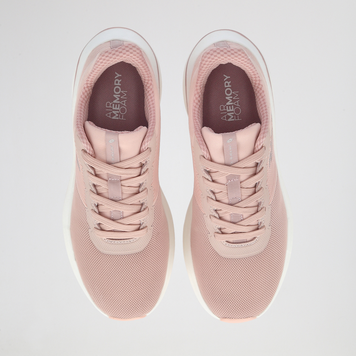 Zapatillas Lotto Speedride 700 Running Mujer,  image number null