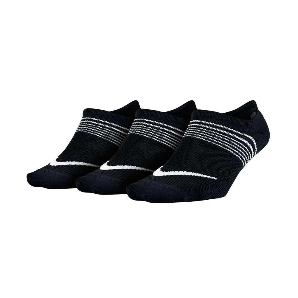 Medias Nike Everyday Plus Lightweight,  image number null
