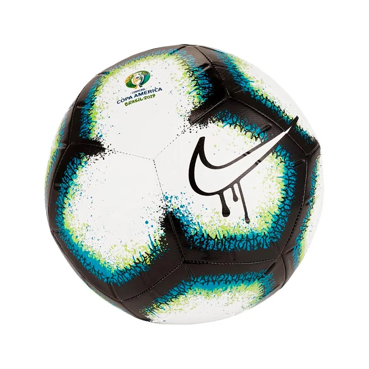 Pelota Nike Skills,  image number null