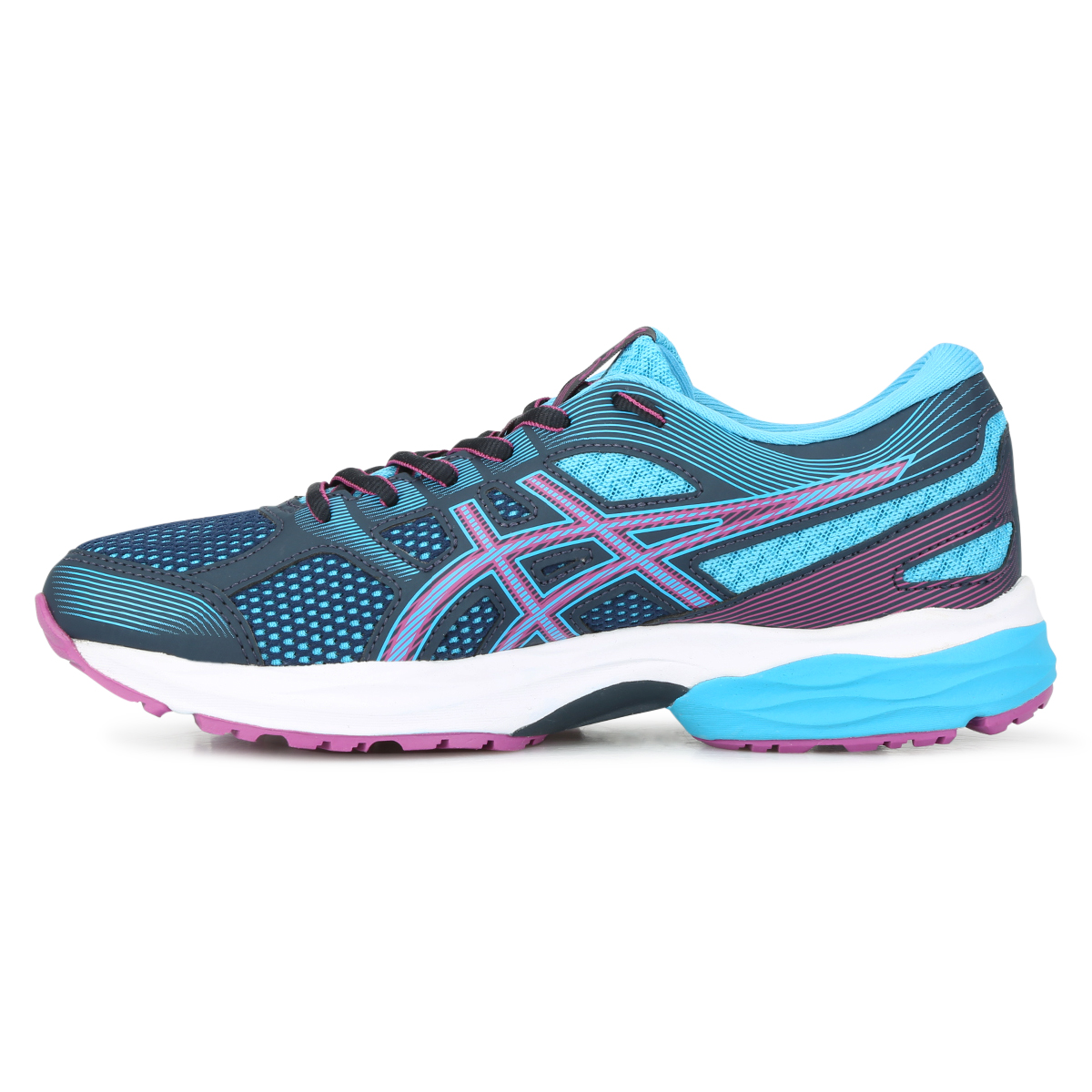 Zapatillas Asics Gel-Nagoya 3,  image number null