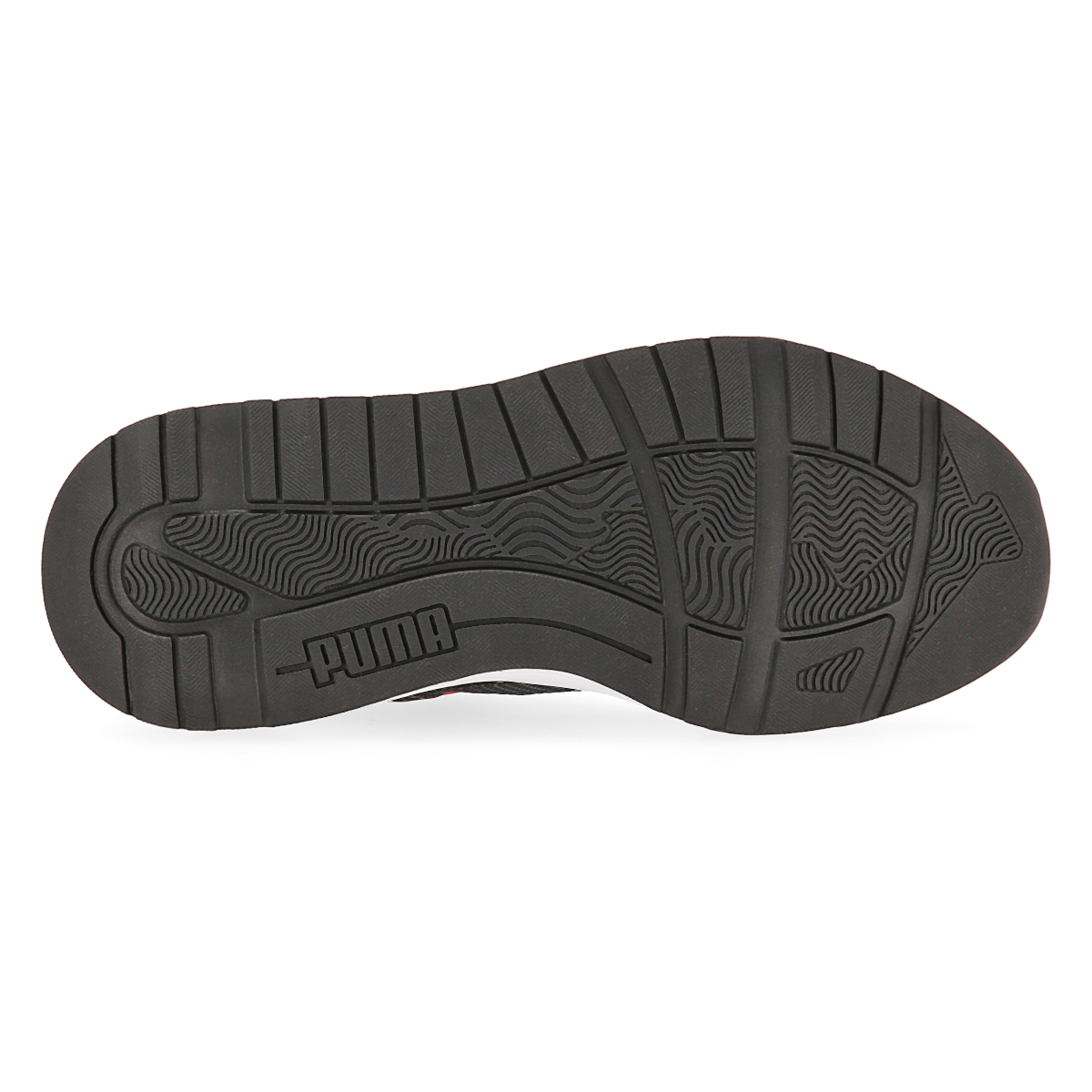 Zapatillas puma deals ferrari hombre