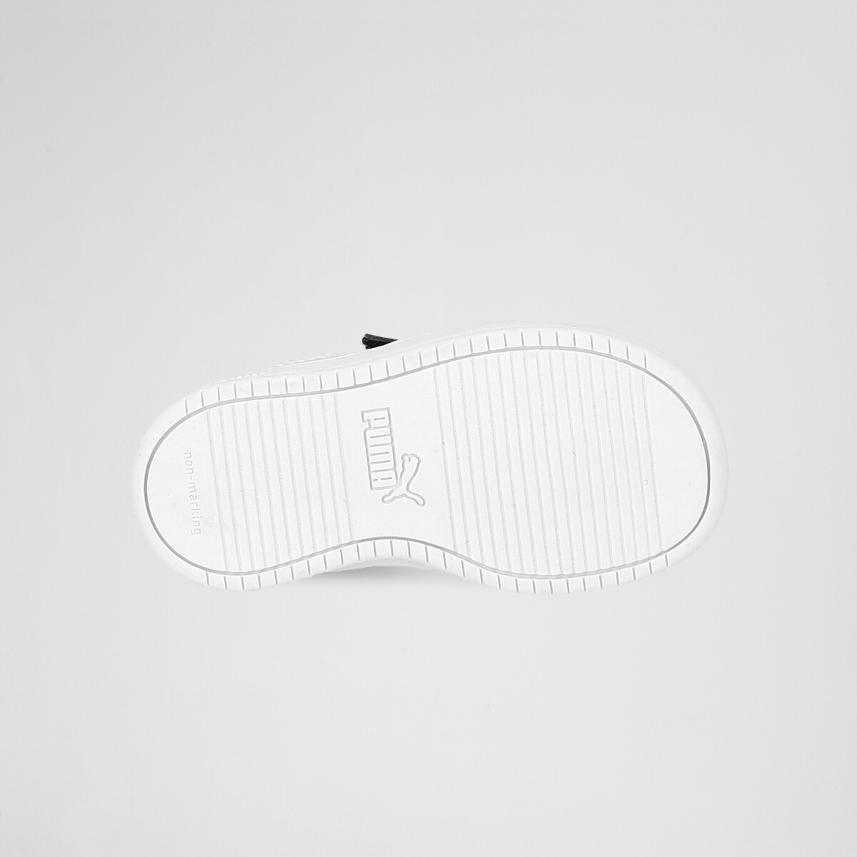 Zapatillas Puma Rickie Ac+ Infantil,  image number null