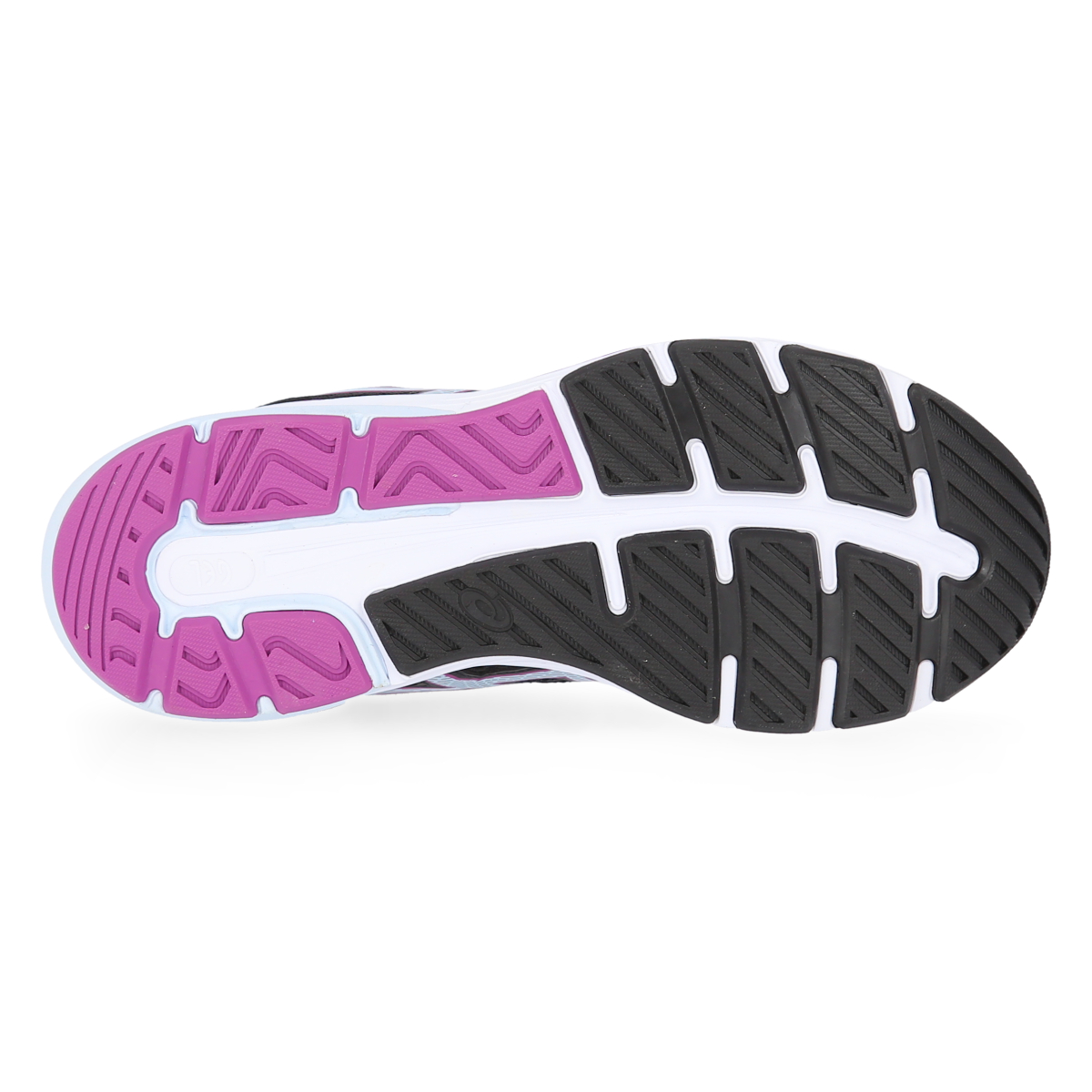 Zapatillas Running Asics Gel-Nagoya 4 Mujer,  image number null