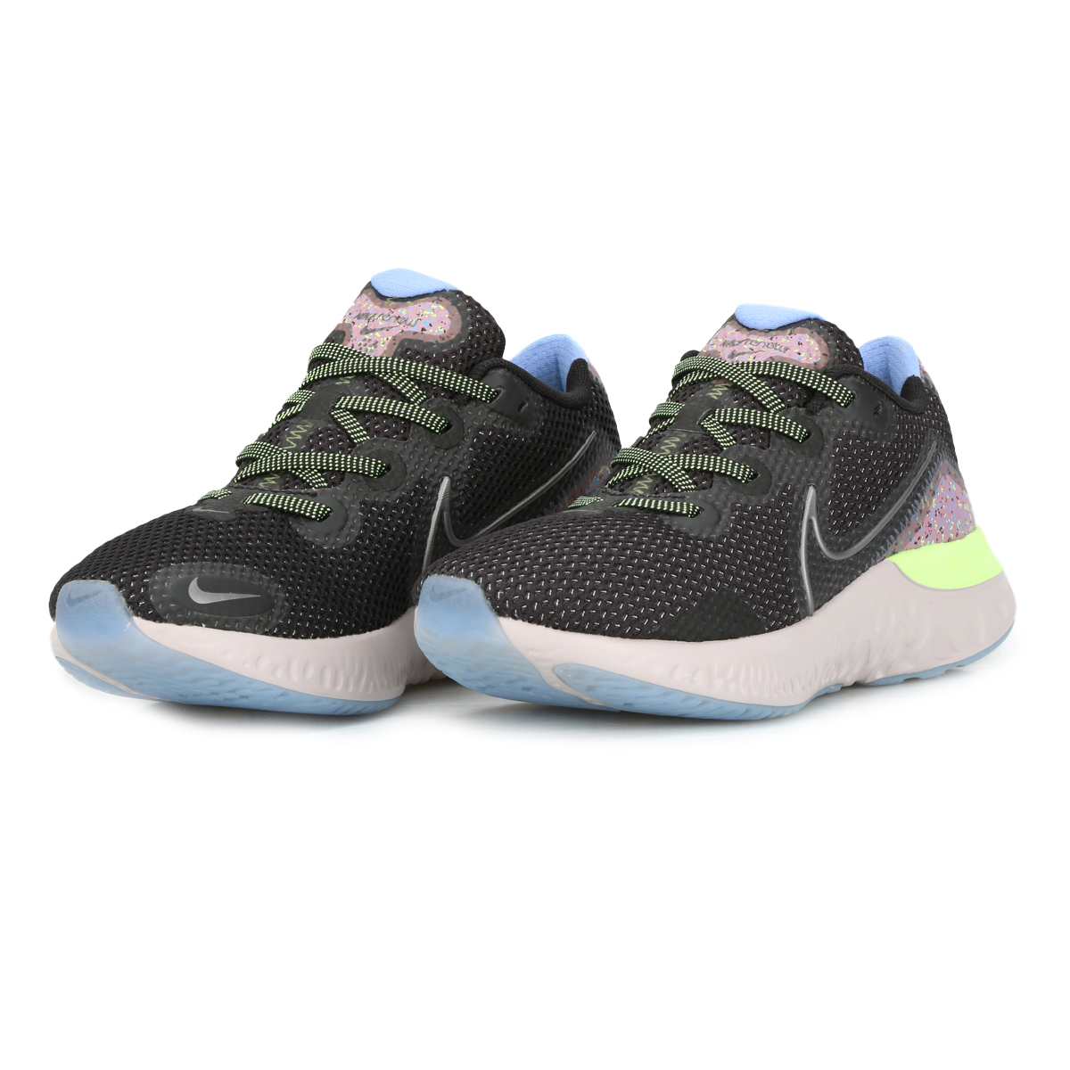 Zapatillas Nike Renew Run Special Edition,  image number null