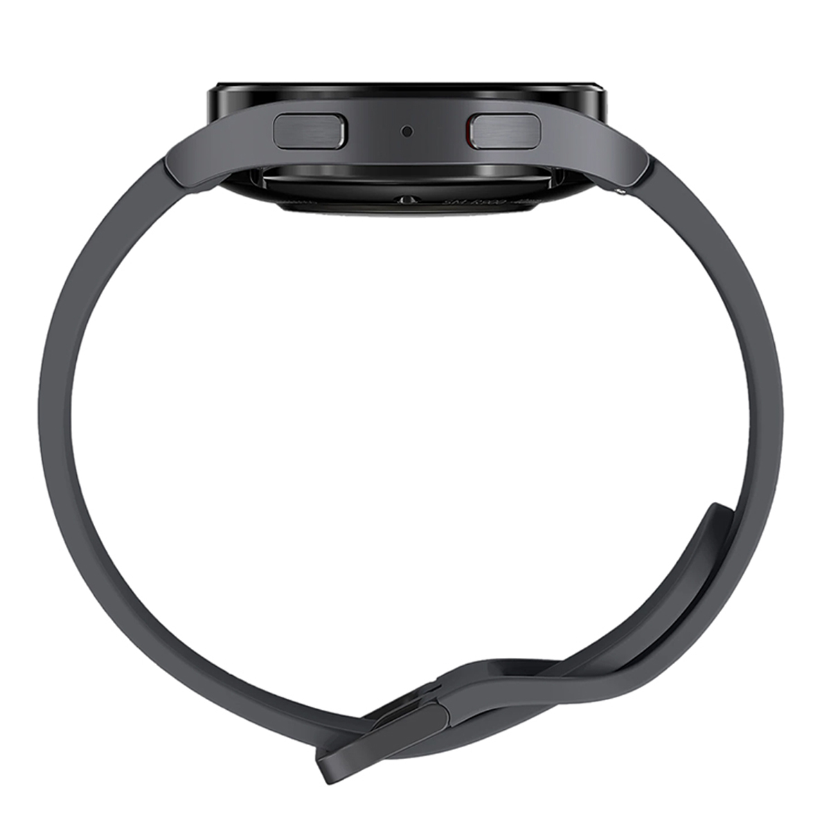 Reloj Samsung Galaxy Watch5,  image number null