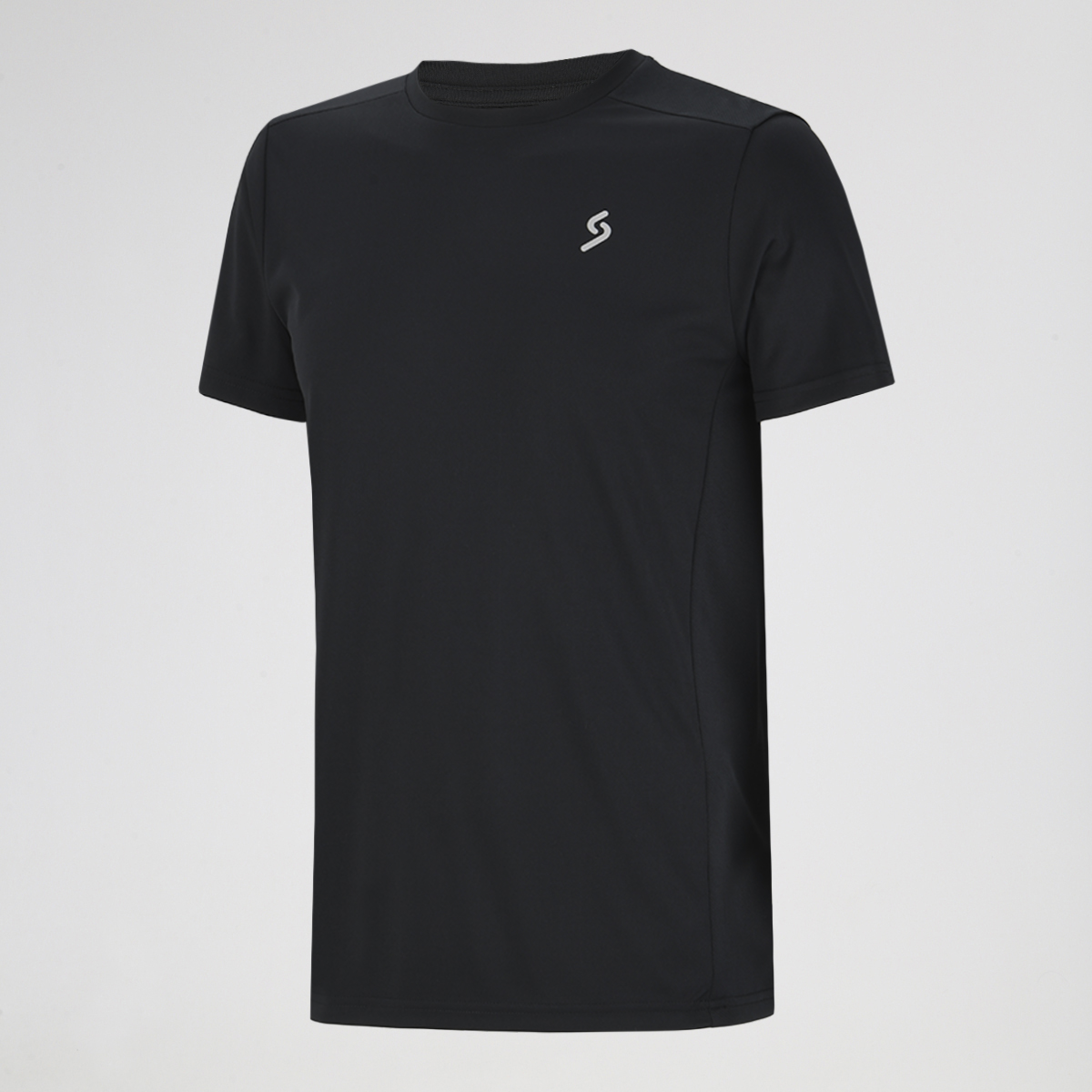 Remera Set Sport Core See Hombre,  image number null